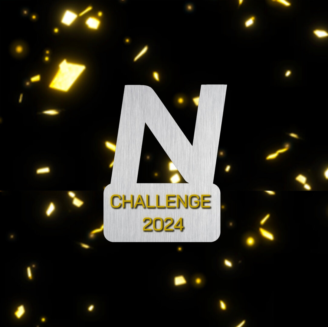 Lire la suite à propos de l’article Norauto Challenge : une soirée sous le signe du jeu et de la cohésion !